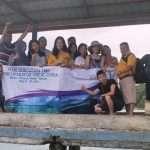 Manado Explorer Tour 5D4N