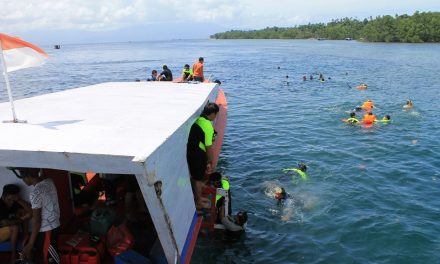 Bunaken